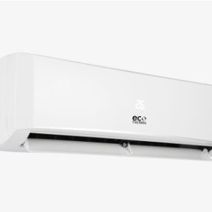 EcoTherma AEDI-09H2 Inverter Klima