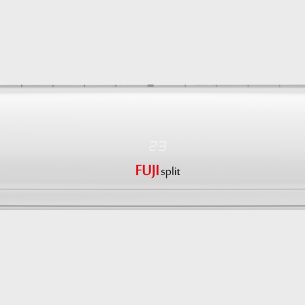 FujiSplit FJSPWI09H2E Inverter Klima