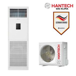 Hantech – HNT-S45V3MHR-I