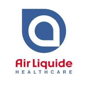 Air Liquide
