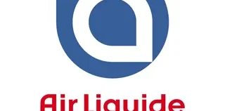 Air Liquide