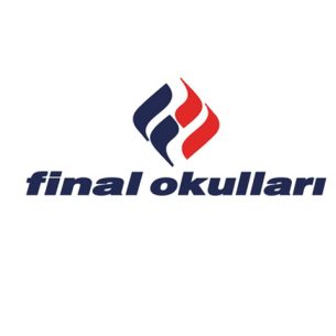 Final Okulları
