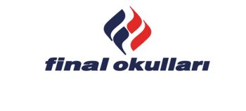 Final Okulları