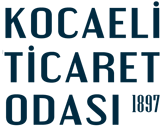 Kocaeli Ticaret Odası