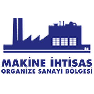 Makine İhtisas Organize Sanayi Bölgesi