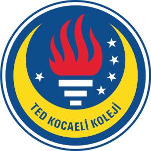 Ted Kocaeli Koleji