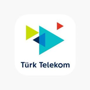 Türk Telekom