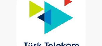 Türk Telekom