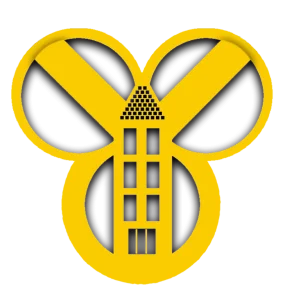 Yağızlar Yapı Market