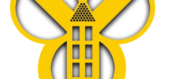 Yağızlar Yapı Market